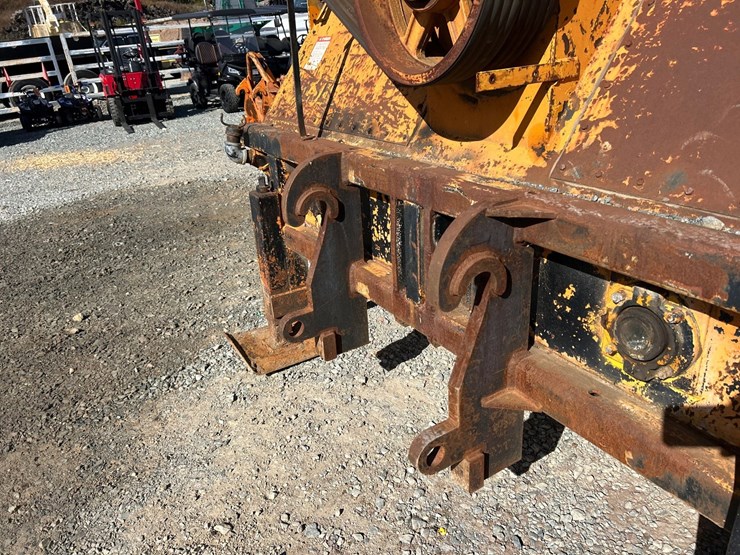 caterpillar-3208-image-38