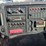 2007-international-durastar-4200-image-21