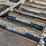 formed-skid-steer-frame-attachment-image-7