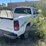 2004-chevrolet-silverado-2500-image-2