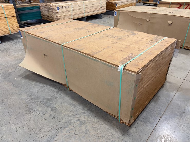 t&g-fir-full-face-plywood-image-1