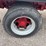 1951-mack-a30-image-23