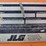 2019-jlg-6042-image-18