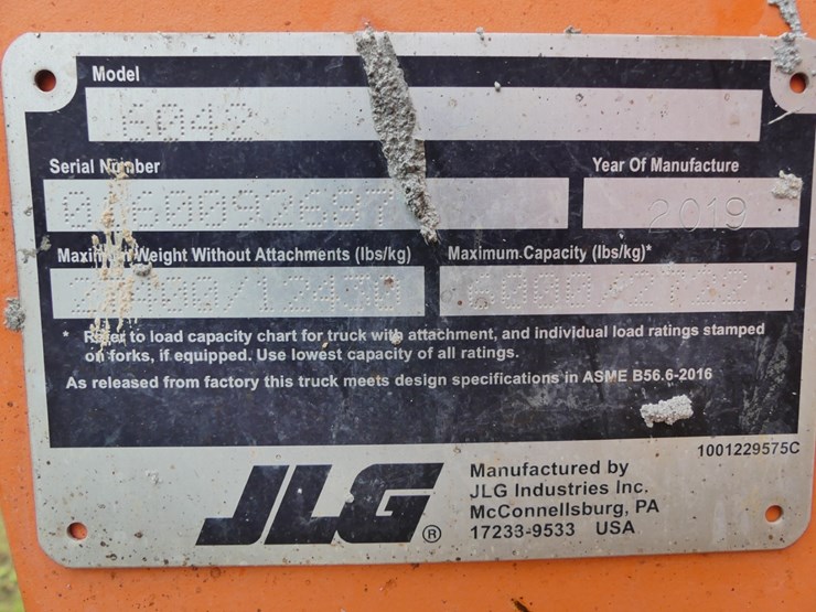 2019-jlg-6042-image-18