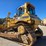 caterpillar-d6r-image-7