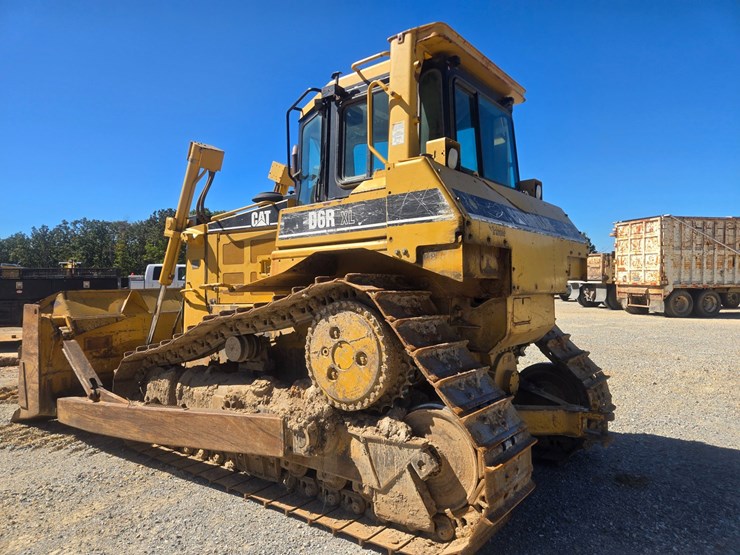 caterpillar-d6r-image-7