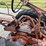 allis-chalmers-wd45-image-13