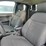 2020-ford-ranger-xl-image-8