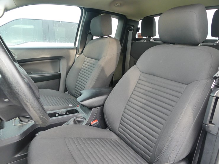 2020-ford-ranger-xl-image-8