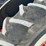 ford-jubilee-image-17