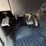2019-dodge-2500-image-21