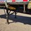 2013-great-dane-flatbed-image-19