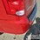dodge-grand-caravan-image-36