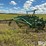 john-deere-1610-image-8