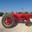 farmall-300-image-2
