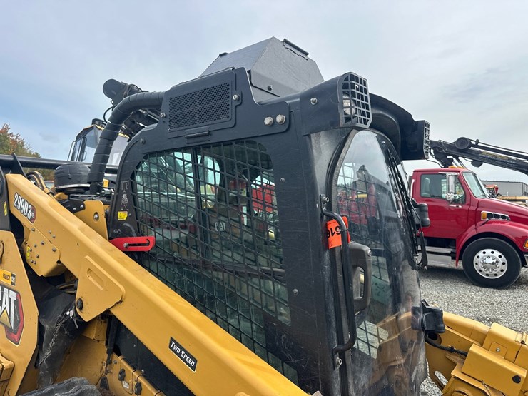 caterpillar-299d3-xe-image-12