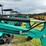 cfg-industry-h16r-image-11