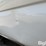 2001-chevrolet-silverado-2500-image-10