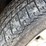 1997-honda-odyssey-image-112
