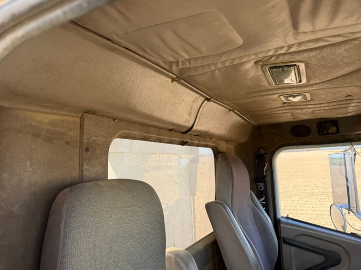 2005-international-9200i-image-67
