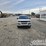 2011-chevrolet-colorado-image-9