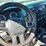 2010-dodge-ram-2500hd-image-52