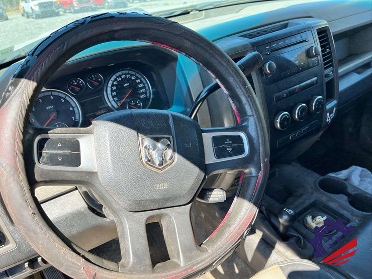 2010-dodge-ram-2500hd-image-52