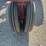 farmall-super-mta-image-13