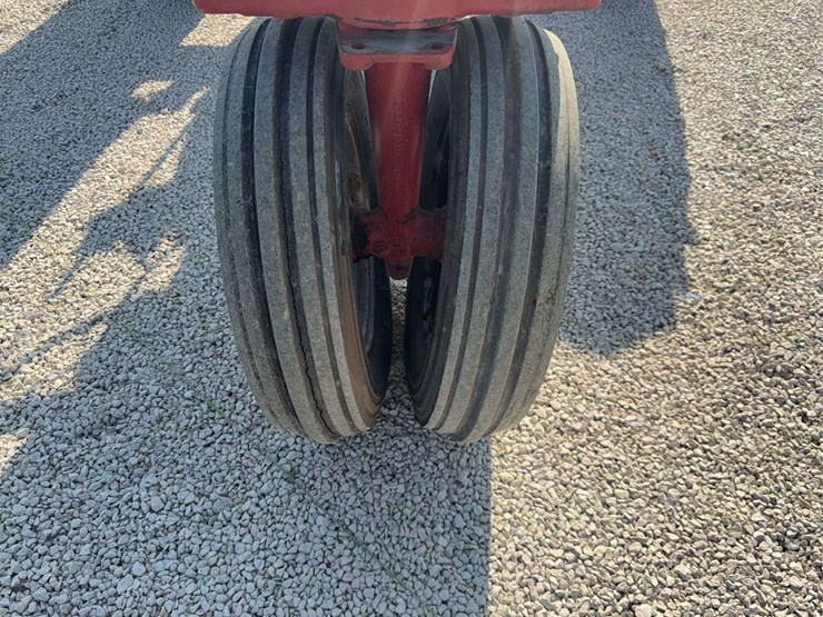 farmall-super-mta-image-13