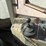 deere-544e-image-54