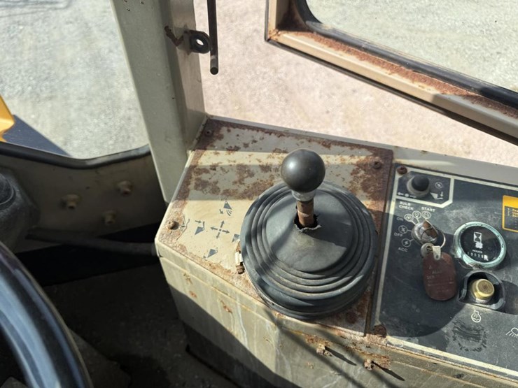 deere-544e-image-54