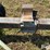 2011-ez-trail-672-image-13