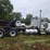 2000-peterbilt-379-image-12