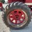 farmall-560-diesel-image-28