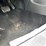 #2765-•-2011-toyota-corolla-(title-in-delay)-image-42