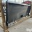 2026-massey-ferguson-730-image-11