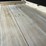 #1281-•-6'-x-6'-deer-blind-on-tower-with-steps-image-37