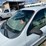 #2774-•-2001-ford-aerostar-van-(has-nm-title)(offsite-at-nmsu)-image-10