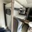 #2824-•-2022-lance-travel-trailer,-(has-new-mexico-title)-image-24