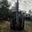 terex-tlb840r-image-8