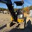 deere-26g-image-9
