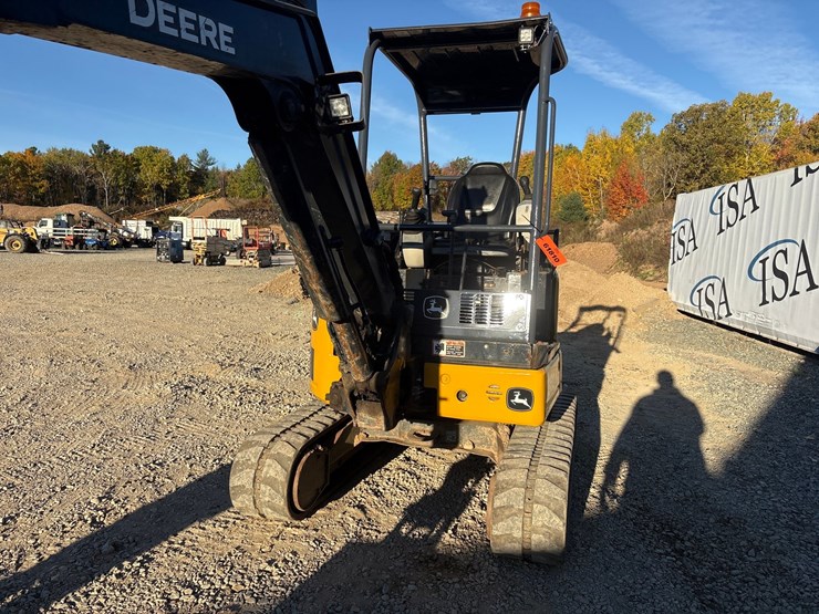 deere-26g-image-9