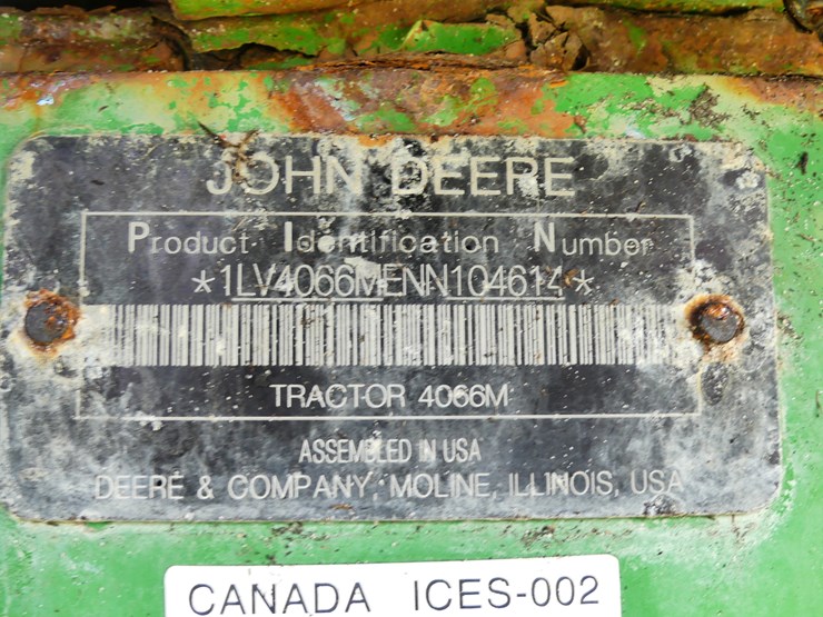 john-deere-4066m-image-15