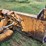 dresser-td8h-image-45