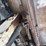 2015-bobcat-t770-image-54