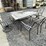 #3055-•-patio-table-and-chairs-image-4