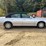 #201-•-2005-lincoln-town-car-(has-wi-title)-image-4