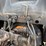 case-ih-3394-image-35