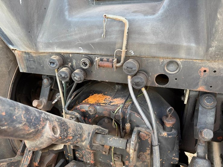 case-ih-3394-image-35