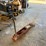 #46817-•-floor-jack-inv#46817-image-3